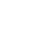 Logo of Twitter Hangout Bar