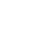 Logo of Youtube